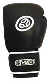 Reevo Boxing Gloves